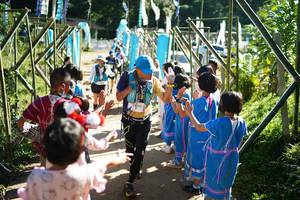 BIB: 
                            <button type="button" onclick="openModal(19045247)" class="btn btn-primary btn-sm float-right btn-popup" data-toggle="modal" data-target=".modal-high-quality">
                        <i class="fas fa-shopping-cart"></i> Add to Cart
                    </button>
                                            <button type="button" onclick="isThisMe(19045247, true)" class="btn btn-success btn-sm float-right btn-popup btn-isme hidden" data-toggle="tooltip" data-placement="bottom" title="นี่คือรูปของคุณใช่ไหม คลิกที่นี่เพื่อเอาเข้าอัลบั้ม">
                        <i class="fas fa-plus"></i> Add to album
                    </button>
                    <button type="button" onclick="isThisMe(19045247, false)" class="btn btn-warning btn-sm float-right btn-popup btn-isnotme hidden">
                        <i class="fas fa-ban"></i> Remove from album
                    </button>